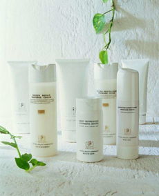 英國化妝品進口清關報價 廠家