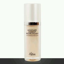 蘑菇街優店 南京愛麗化妝品公司引領孕產婦護膚新風尚