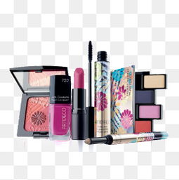 免費下載化妝品紅色圖片大全 千庫網PNG資源指南